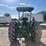 john-deere-5-image-23