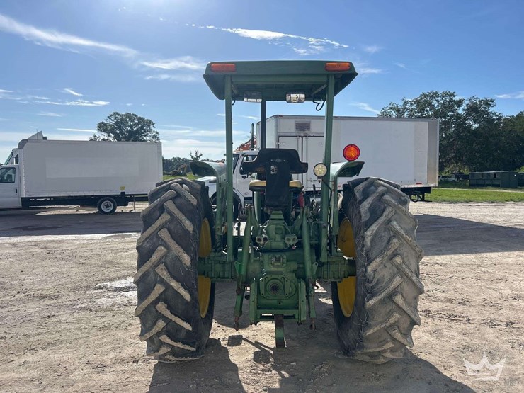 john-deere-5-image-23
