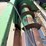 john-deere-216-image-8