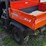 kubota-rtv1140cpx-image-14