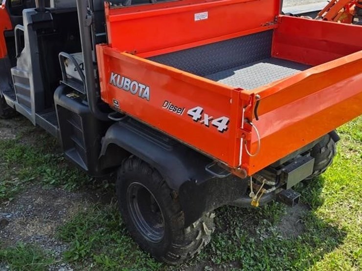 kubota-rtv1140cpx-image-14