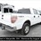 2014-ford-f150-image-13