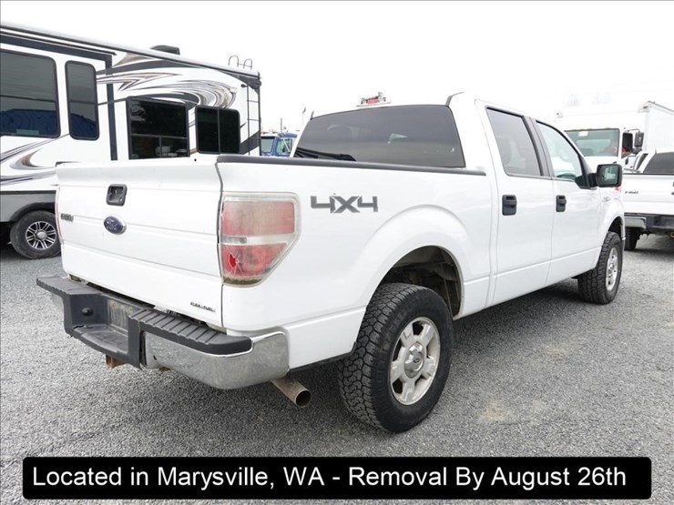 2014-ford-f150-image-13