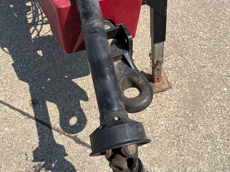 demco-1050-image-22