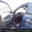 2016-ford-explorer-image-5