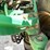 john-deere-r4045-image-53