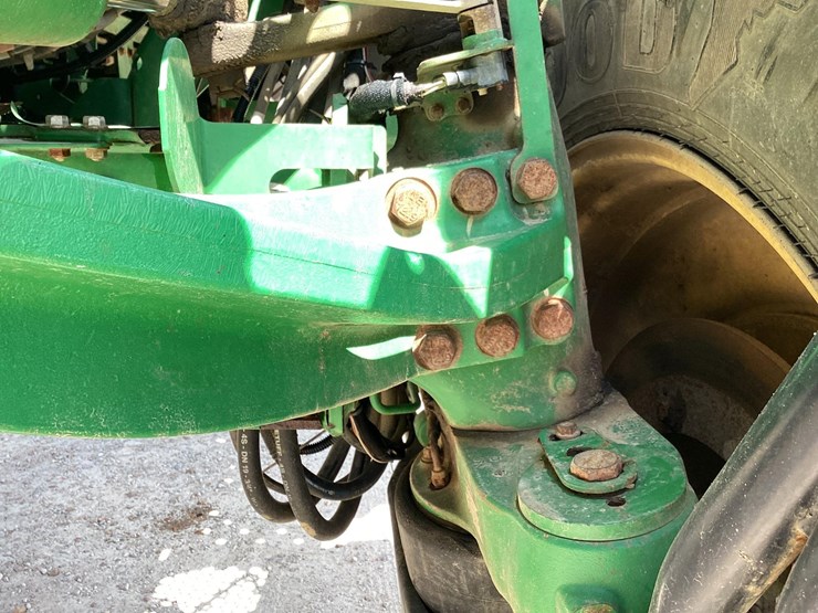 john-deere-r4045-image-53