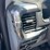 ford-f150-lariat-image-48
