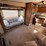 2009-crossroads-cruiser-31re-image-3