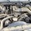 1997-ford-f250-image-42