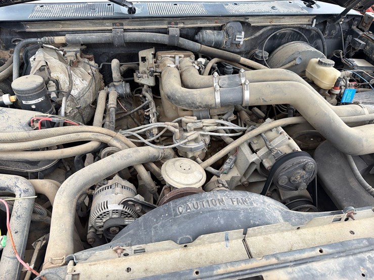 1997-ford-f250-image-42
