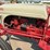 ford-8n-image-8