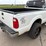 2015-ford-f250-image-12