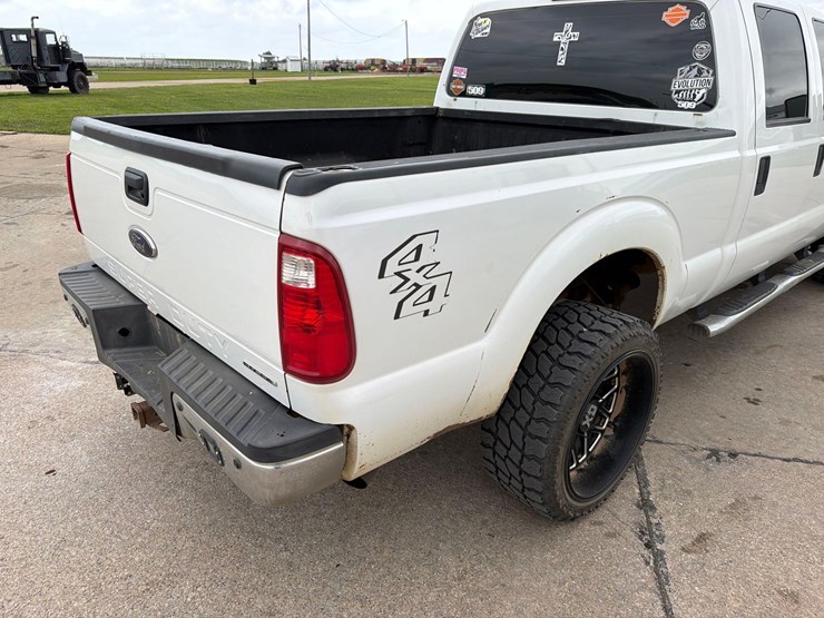 2015-ford-f250-image-12