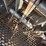 new-holland-358-image-29