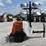 2019-generac-mlt6s-image-6