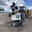 2018-atlas-copco-hilight-v5+-image-4