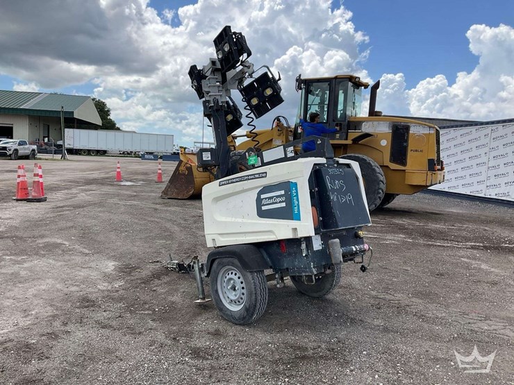 2018-atlas-copco-hilight-v5+-image-4