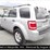 2011-ford-escape-image-10