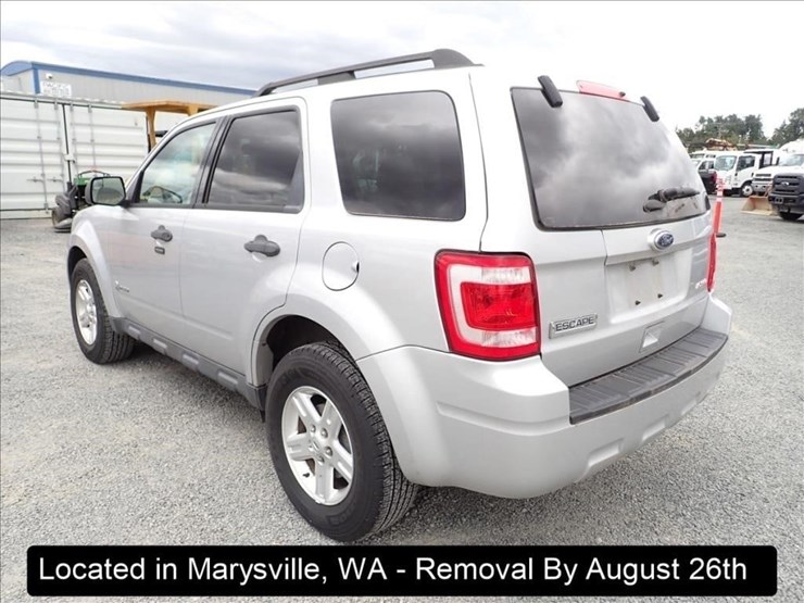 2011-ford-escape-image-10