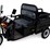 three-wheel-golf-cart-with-dump-bed-48496-image-1