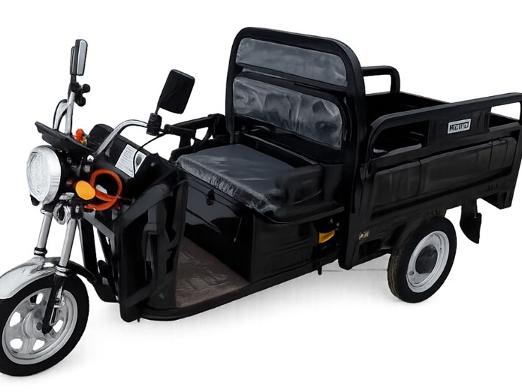 three-wheel-golf-cart-with-dump-bed-48496-image-1