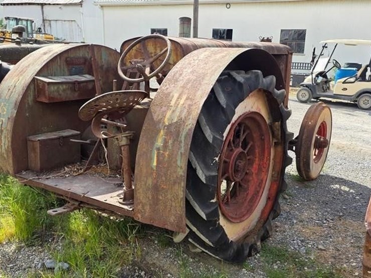 huber-20-36-image-4