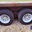 2006-freightliner-m2-106-image-16
