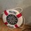 “welcome-aboard”-lake-clock-image-11