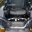 2021-caterpillar-259d3-image-33
