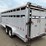 1989-kiefer-built-7ft-x-22ft-aluminum-gooseneck-livestock-trailer-image-3