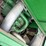 2012-john-deere-s680-image-93