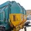 2009-peterbilt-320-image-23