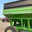 brent-644-image-21