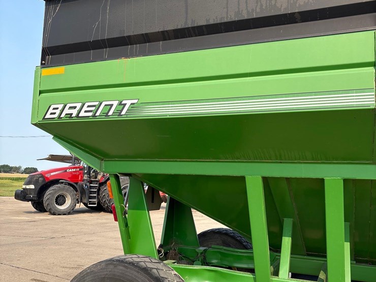brent-644-image-21