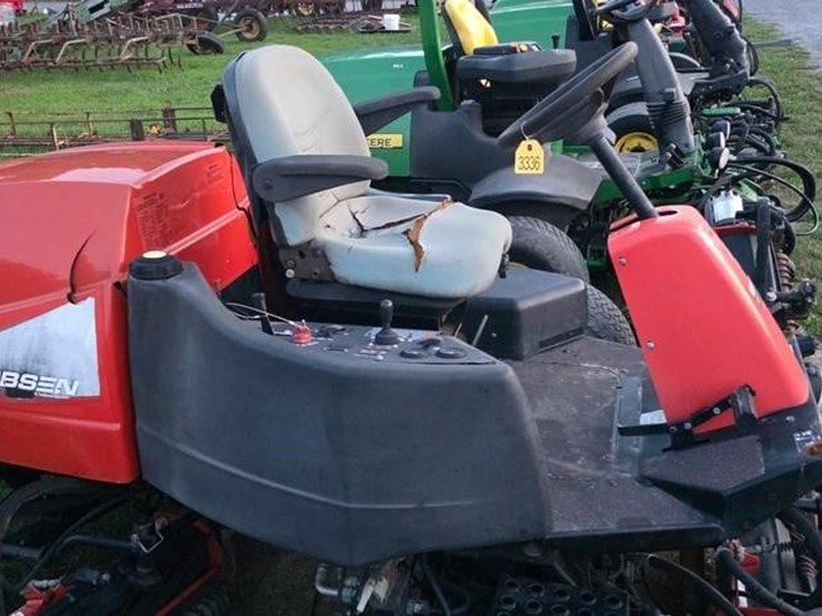 2007-jacobsen-lf3400-image-9