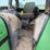 john-deere-4760-image-28