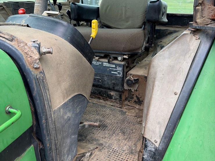 john-deere-4760-image-28