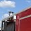 2024-quality-cargo-food-trailer-46478-image-16