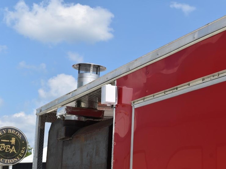 2024-quality-cargo-food-trailer-46478-image-16