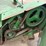 john-deere-220-image-19
