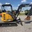 2020-deere-35g-image-4