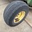john-deere-945-image-18