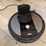 robot-roomba-automatic-cleaning-vacuum-cleaner-image-5