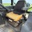 new-holland-8560-image-30