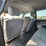 2013-ford-f150-image-23