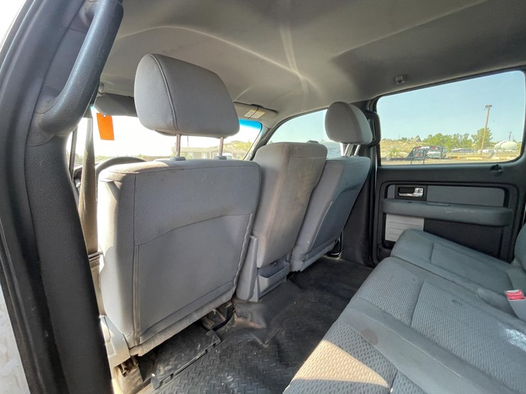 2013-ford-f150-image-23