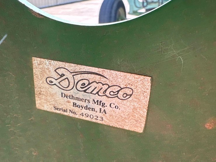 demco-550-image-23