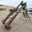 houle-9ft-manure-pump-image-3