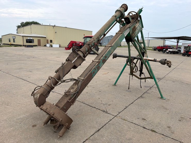 houle-9ft-manure-pump-image-3